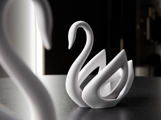 Cigno