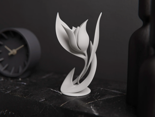 Fiore linea moderna