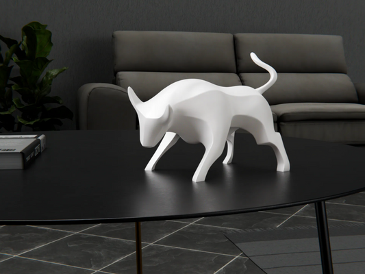 Toro