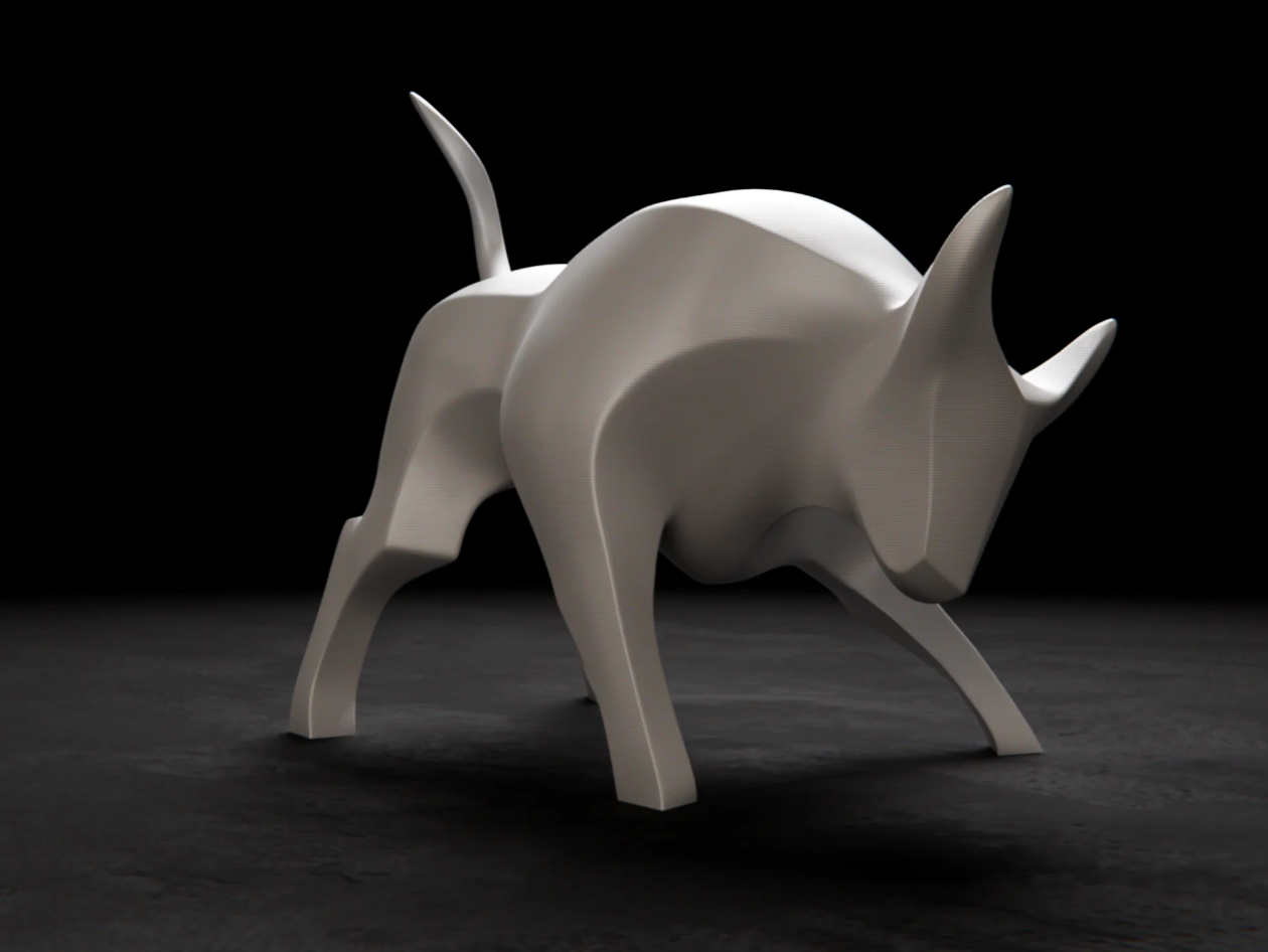 Toro