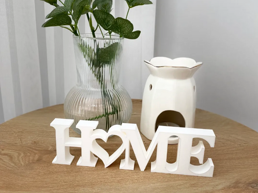 Decorazione Casa HOME