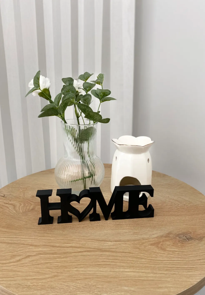 Decorazione Casa HOME