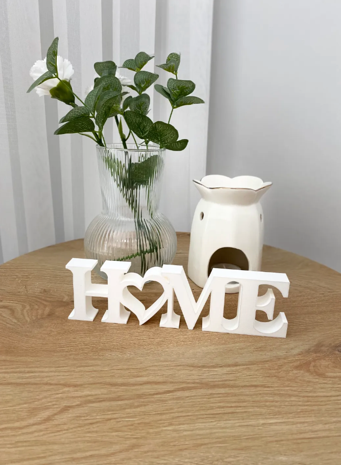 Decorazione Casa HOME