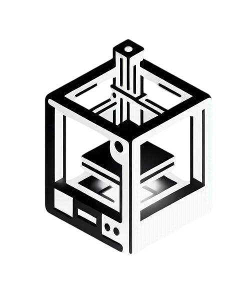 Printit3D